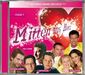 Various Artists: Mitten ins Herz Vol. 7, CD