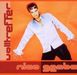 Nico Gemba: Volltreffer, CD