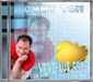 Tommy Ton: Herz Aus Gold, CD