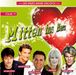 Various Artists: Mitten Ins Herz Vol.11, CD
