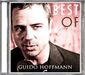 Guido Hoffmann: Best Of Guido Hoffmann, CD