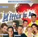 Various Artists: Mitten Ins Herz Vol.12, CD