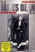 The James Dean Era (Special Edition) (Engl.OF), DVD