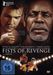 Fists Of Revenge, DVD