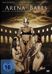 Arena Of The Babes, DVD