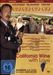 California Wine with Love, DVD