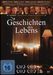 Nine Lives - Geschichten des Lebens, DVD