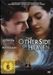 The Other Side Of Heaven, DVD