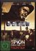 Spion zwischen zwei Fronten, DVD