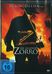 Zorro - Die Legende (1974), DVD