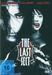 The Last Sect, DVD