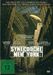 Synecdoche New York, DVD