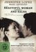 Beautiful Woman And Salsa, DVD