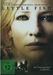 Little Fish, DVD