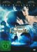 Anna Karenina (1997), DVD
