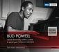 Bud Powell; Oscar Pettiford; Kenny Clarke: 1960 Essen, Grugahalle, CD