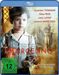 Marcelino - Eine Geschichte über Glauben und Liebe (Blu-ray), Blu-ray Disc