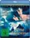 Anna Karenina (1997) (Blu-ray), Blu-ray Disc