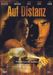 Auf Distanz - Töten um zu leben, DVD