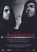 Raubritter, DVD