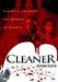 Cleaner - Sein Geschäft ist der Tod, DVD