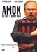 Amok - He Was A Quiet Man, DVD