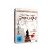 Twilight Samurai - Samurai der Dämmerung, DVD