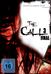 The Call 3: Final, DVD
