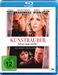 Kunsträuber küsst man nicht (Blu-ray), Blu-ray Disc