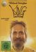 King Of California, DVD
