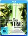 The Contract (Blu-ray), Blu-ray Disc