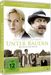 Unter Bauern - Retter in der Nacht, DVD