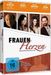 The Oh in Ohio - Frauenherzen, DVD