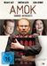 Amok - Ignoriert, Unterschätzt, DVD
