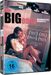The Big Easy - Der große Leichtsinn, DVD