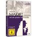 Maigret und sein größter Fall, DVD