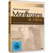 Mordprozess Dr. Jordan, DVD