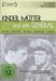 Kinder, Mütter und ein General, DVD