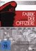 Fabrik der Offiziere (1988), 2 DVDs
