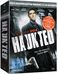 Haunted - Die komplette Serie, 4 DVDs