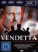 Vendetta, DVD