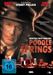 Detective Philip Marlowe: Der Fall Poodle Springs, DVD