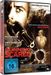 Running Scared (2005), DVD