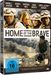 Home of the Brave, DVD