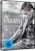Enemy - Das Gesetz der Strasse, DVD
