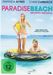 Paradise Beach - Groupies Inklusive, DVD