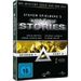 Steven Spielberg's Amazing Stories Season 1.2, DVD