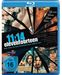11: 14 Elevenfourteen (Blu-ray), Blu-ray Disc