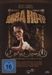 Bubba Ho-Tep, DVD