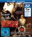 Running Scared (2005) (3D Blu-ray), Blu-ray Disc